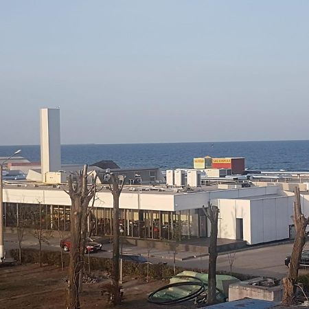 Vila Regal מאמאיה מראה חיצוני תמונה