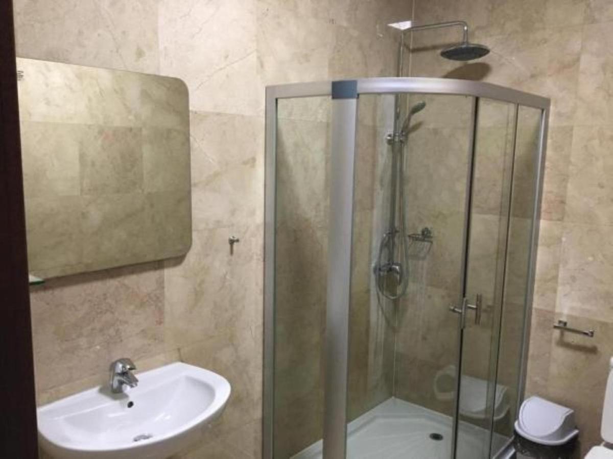 Vila Regal מאמאיה מראה חיצוני תמונה