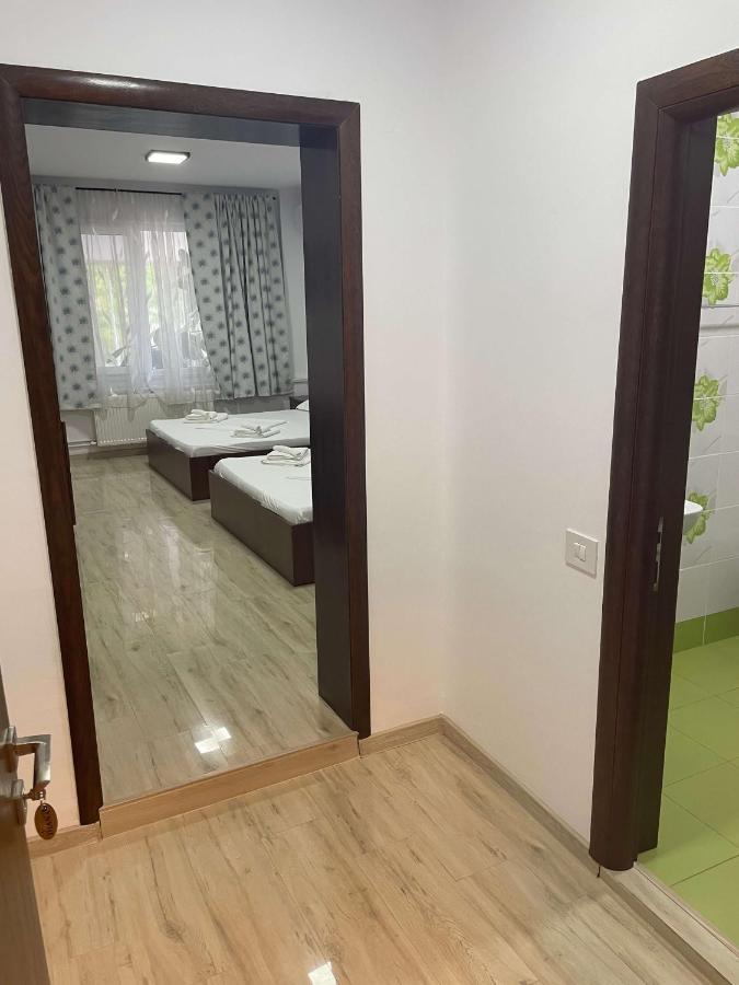 Vila Regal מאמאיה מראה חיצוני תמונה