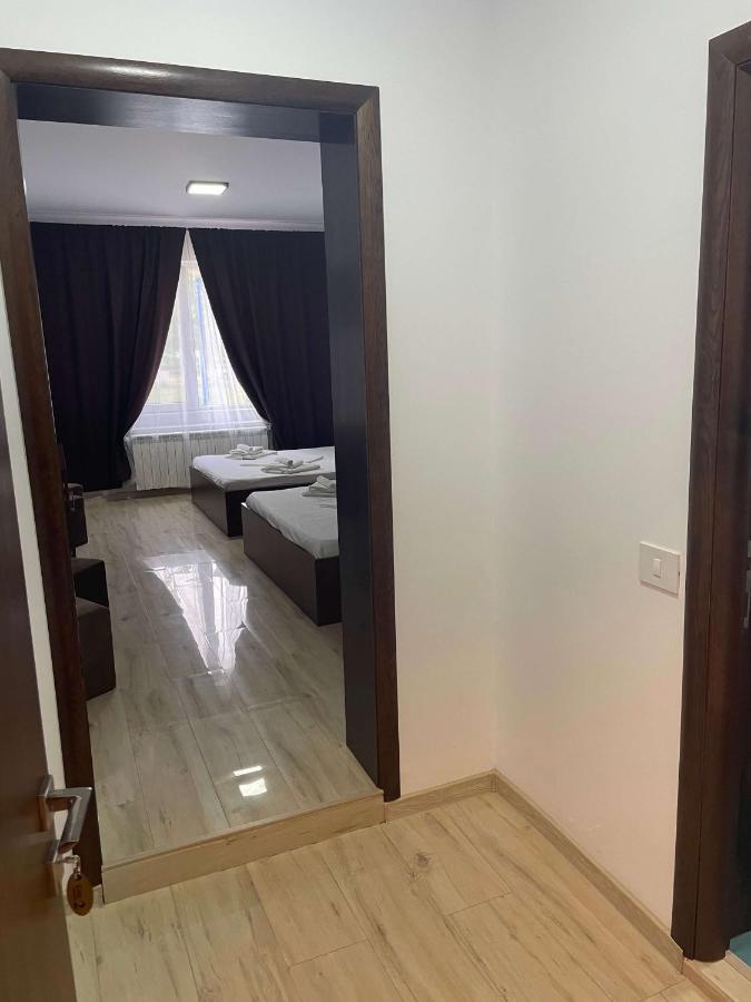 Vila Regal מאמאיה מראה חיצוני תמונה