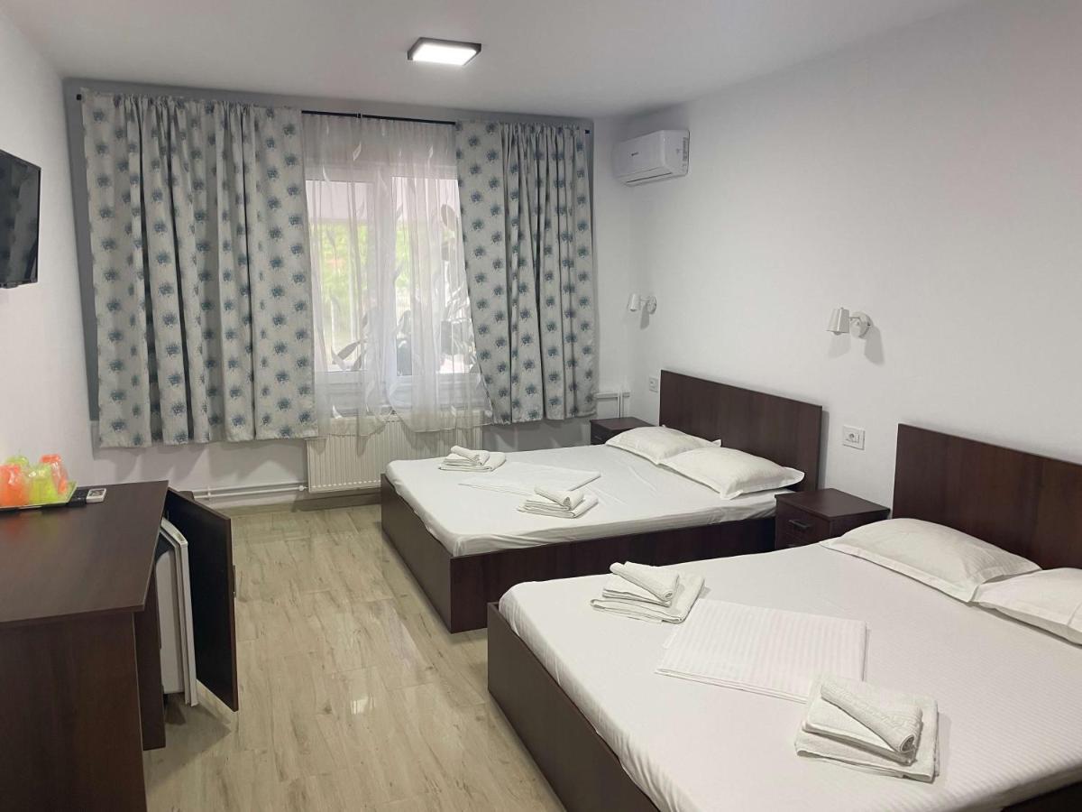 Vila Regal מאמאיה מראה חיצוני תמונה