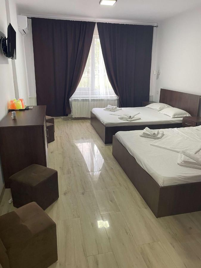 Vila Regal מאמאיה מראה חיצוני תמונה