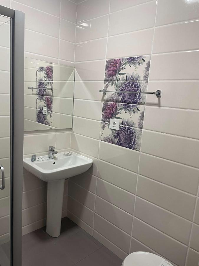 Vila Regal מאמאיה מראה חיצוני תמונה