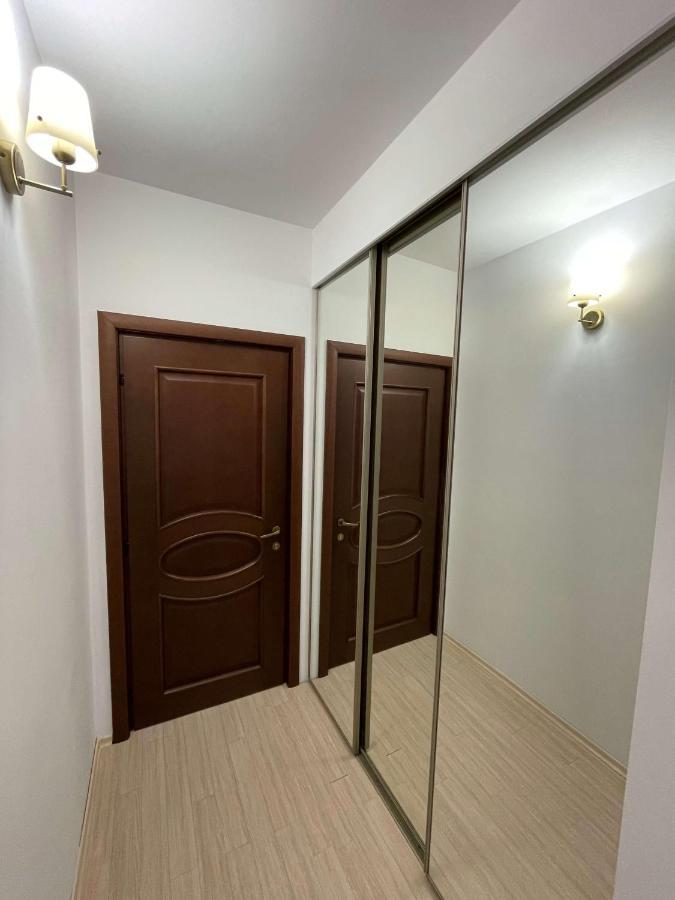 Vila Regal מאמאיה מראה חיצוני תמונה