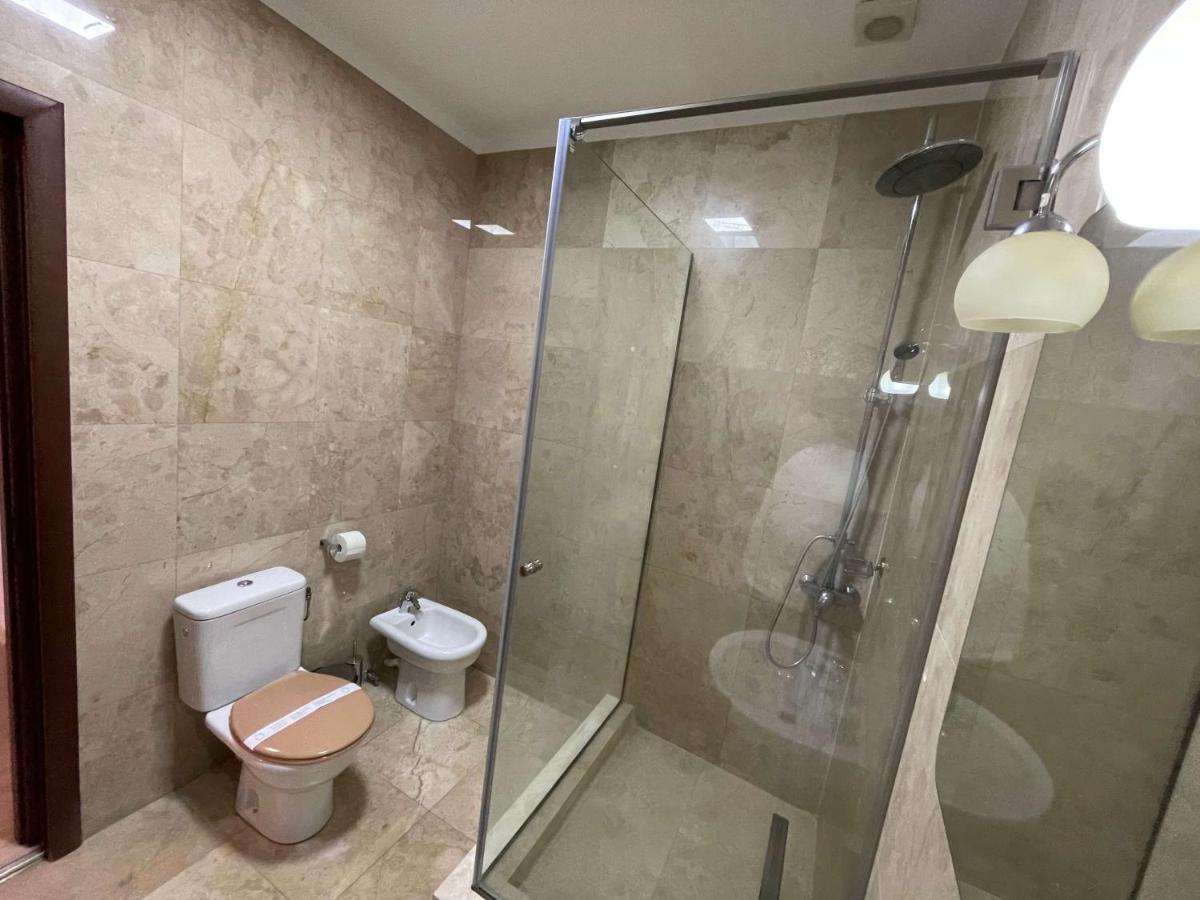 Vila Regal מאמאיה מראה חיצוני תמונה