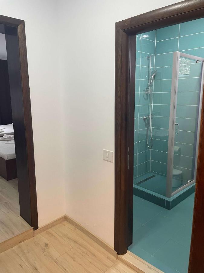Vila Regal מאמאיה מראה חיצוני תמונה