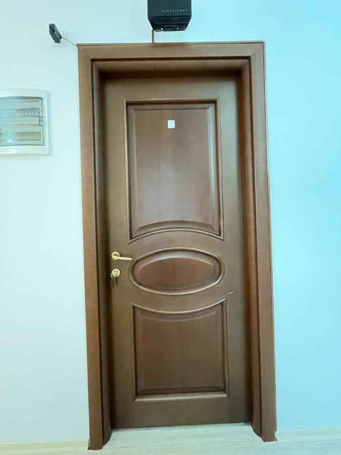 Vila Regal מאמאיה מראה חיצוני תמונה