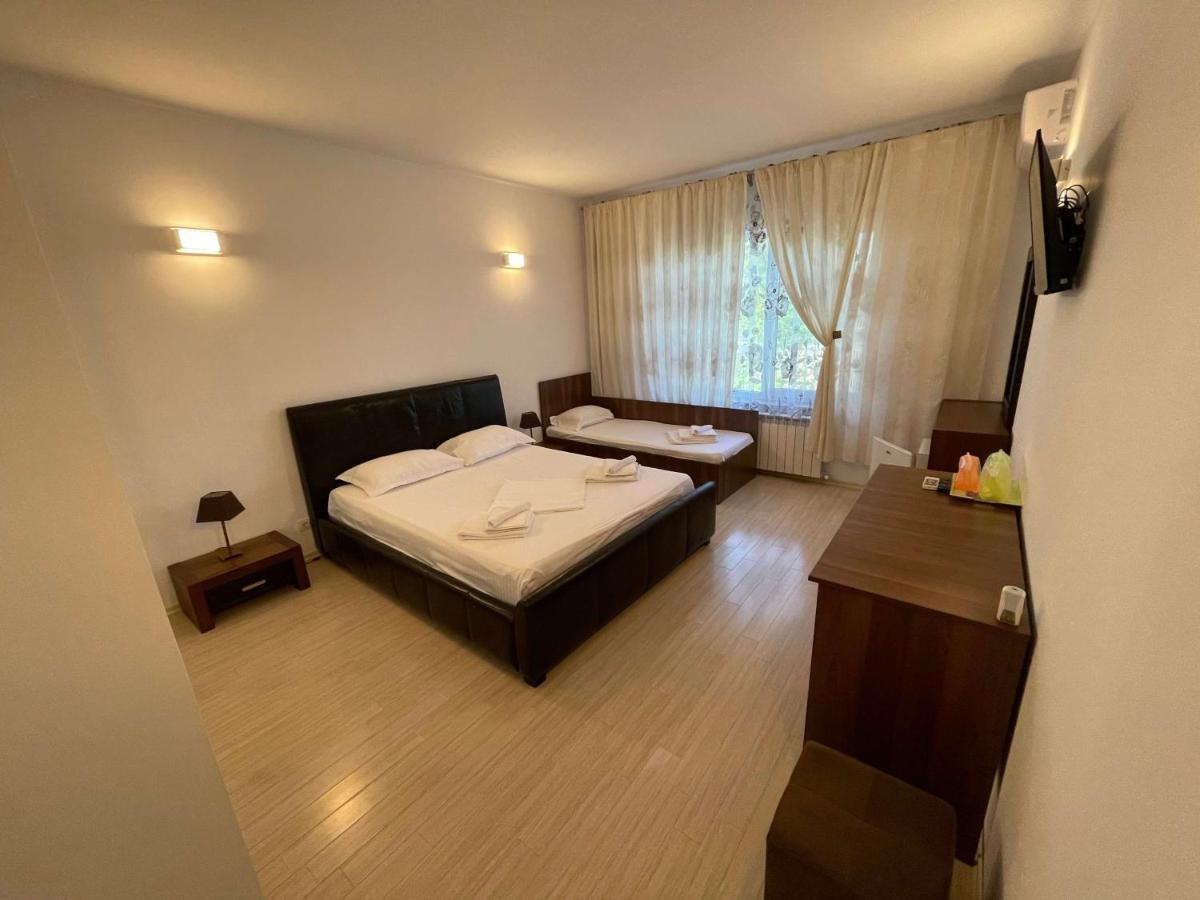 Vila Regal מאמאיה מראה חיצוני תמונה