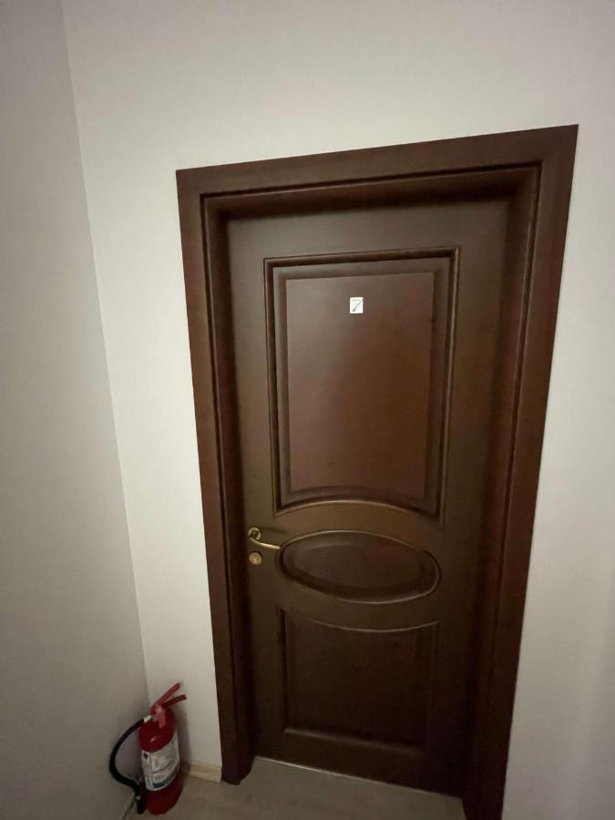 Vila Regal מאמאיה מראה חיצוני תמונה