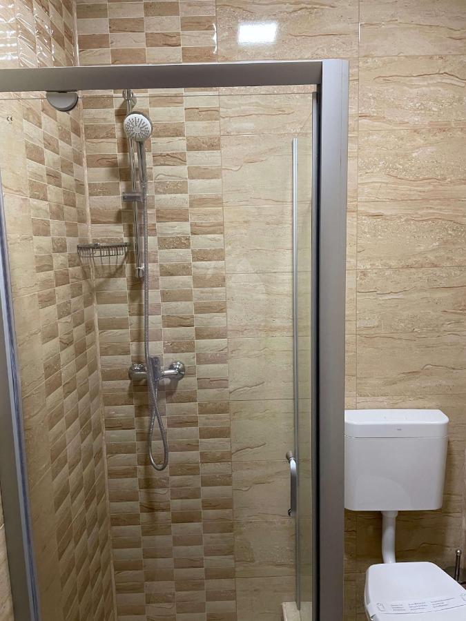 Vila Regal מאמאיה מראה חיצוני תמונה