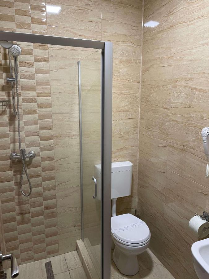 Vila Regal מאמאיה מראה חיצוני תמונה