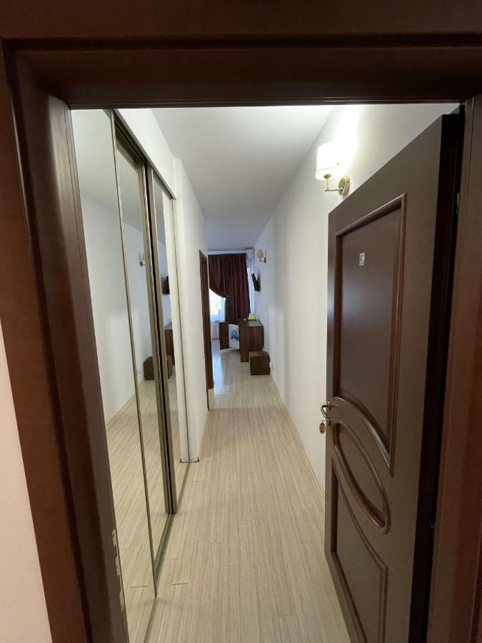 Vila Regal מאמאיה מראה חיצוני תמונה