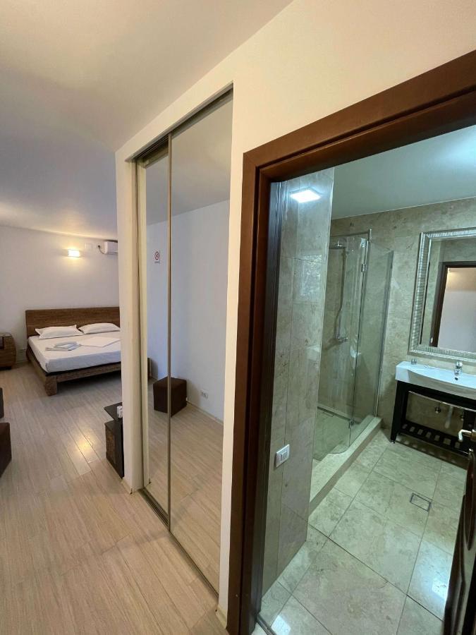 Vila Regal מאמאיה מראה חיצוני תמונה