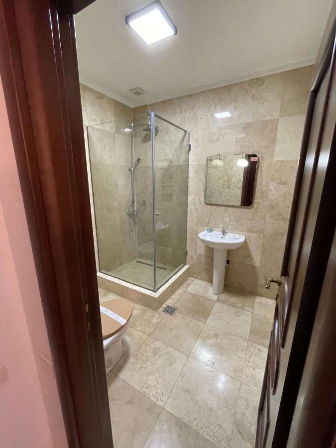 Vila Regal מאמאיה מראה חיצוני תמונה