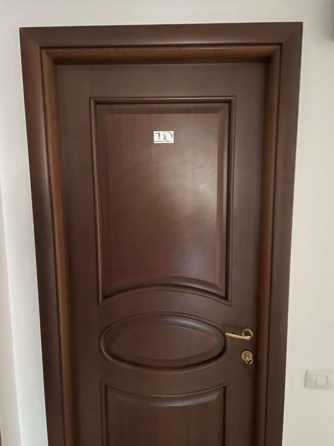 Vila Regal מאמאיה מראה חיצוני תמונה