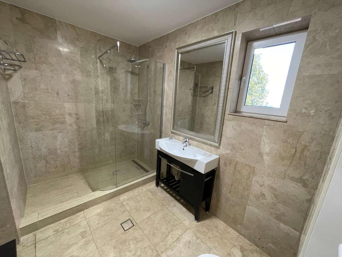 Vila Regal מאמאיה מראה חיצוני תמונה
