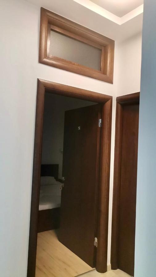 Vila Regal מאמאיה מראה חיצוני תמונה